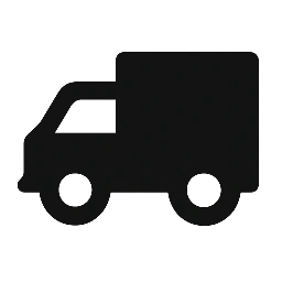 InvestOn Inc.